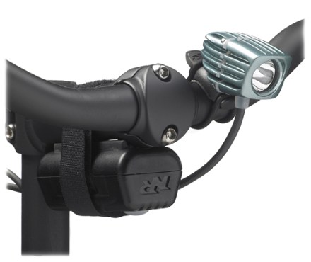 rei niterider