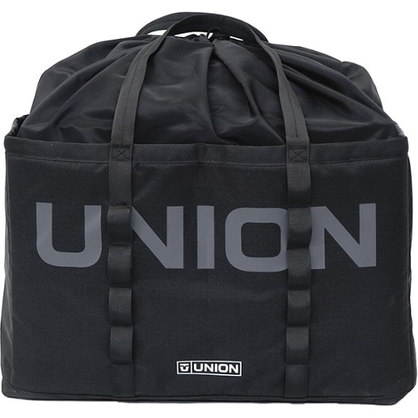 Product Image of color Black