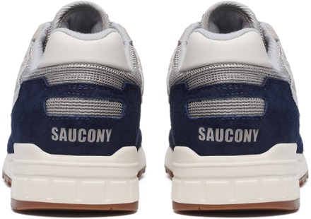 Saucony Shadow 5000 Shoes 3
