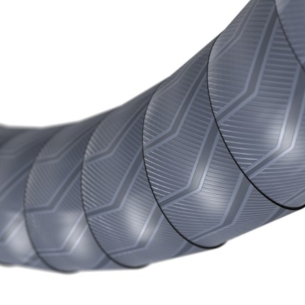 Ergon BT Gravel Bar Tape 2