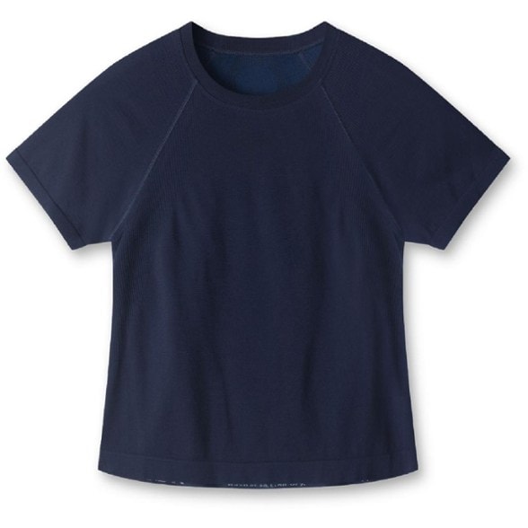 Product Image of color True Navy