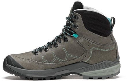 Asolo Falcon EVO NBK GV Hiking Boots - Women's 1