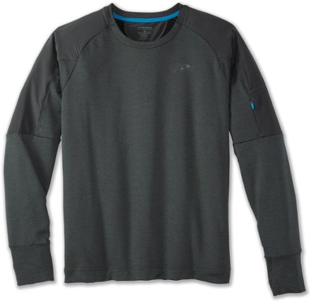 Smartwool Men's Merino 150 Baselayer Long Sleeve