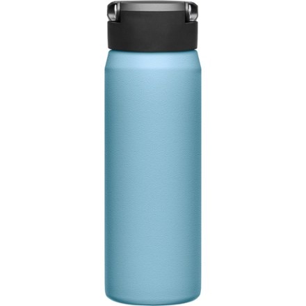 CamelBak Fit Cap Insulated Stainless-Steel Water Bottle - 25 fl. oz. 5