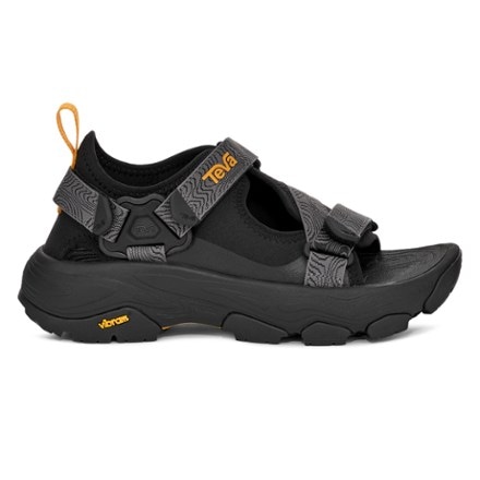 Teva Grandview Max Sandals - Women's 0