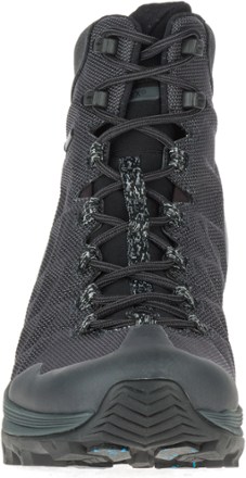 Merrell Thermo Rogue Mid GTX Winter Hiking Boots - Men's | REI Co-op