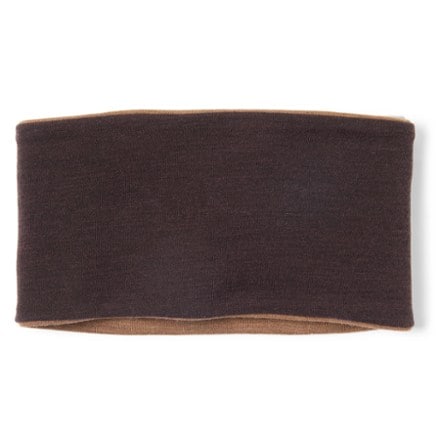 Smartwool Merino 250 Reversible Headband 1