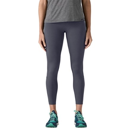 Patagonia Endless Run 7/8 Tights - Women's 1