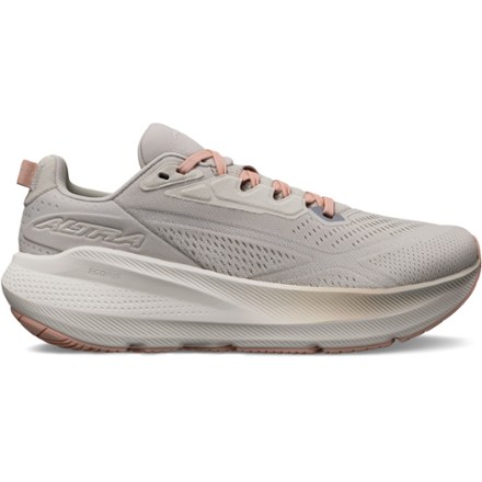 Altra Women's FWD VIA 2...