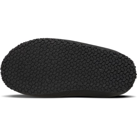 The North Face ThermoBall Traction Booties - Kids' 3