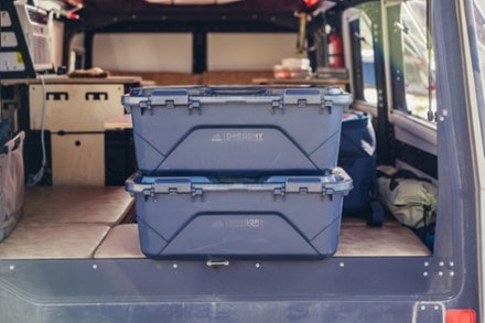 Gregory Alpaca Gear Box 45 - Package of 2 8