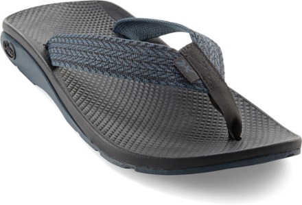chaco flip flops clearance