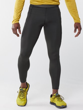 Rei mens sales running pants