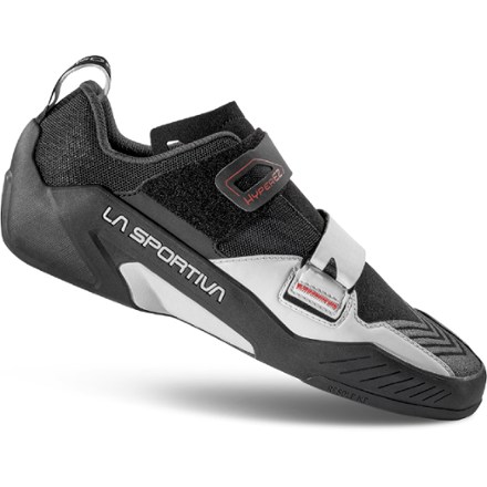 HyperEZ Climbing Shoes