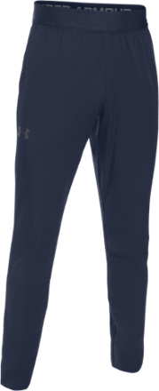under armour men's wg woven pants