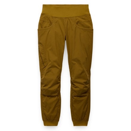 prAna Kanab Pants - Women's 3