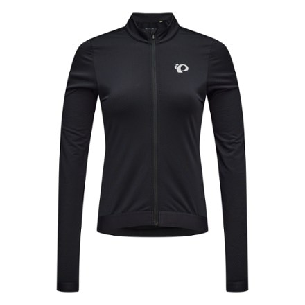 PEARL iZUMi Attack Thermal Cycling Jersey - Women's 0