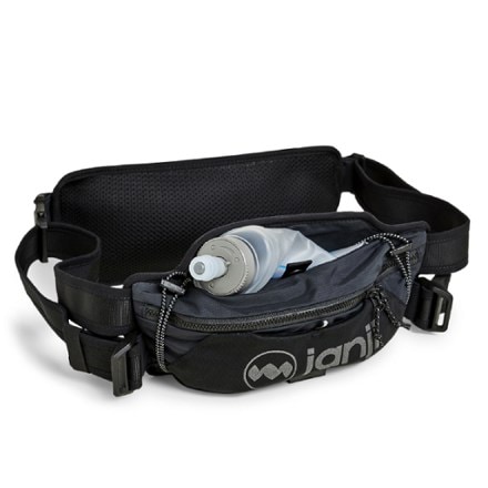 Janji Multiloop Belt 2