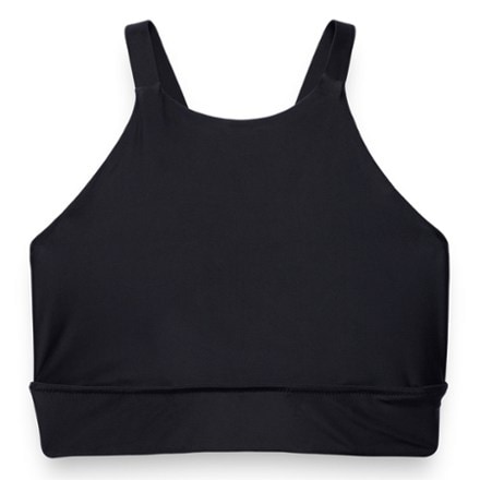 prAna Marine Street Swimsuit Top - Women's 0