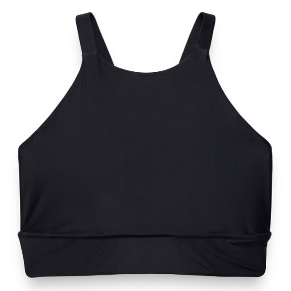 Product Image of color Black