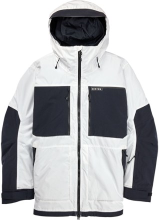Burton Frostner Jacket - Men's 0