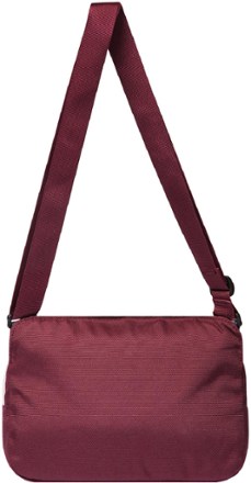 Crossbody, Sling & Shoulder Bags for Women