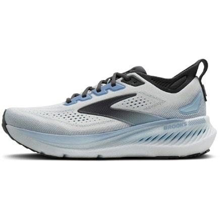 Brooks Glycerin GTS 23 Road-Running Shoes - Men's 1
