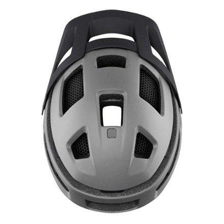 Smith Forefront 2 Mips Bike Helmet 2