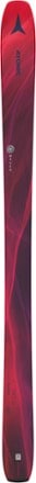 Atomic Maven 93 C Skis - Women's - 2023/2024 5