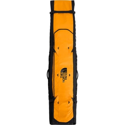 The North Face Base Camp Snow Roller 0