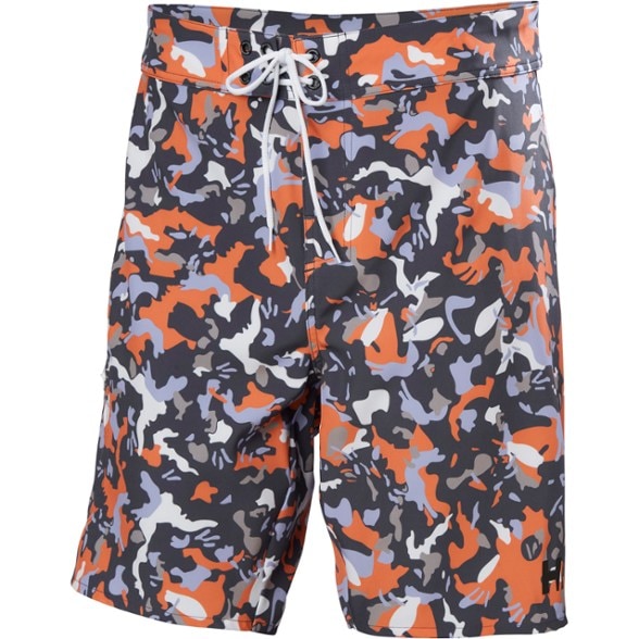Product Image of color Play Camo
