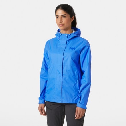 Helly Hansen Loke Jacket - Women's 1