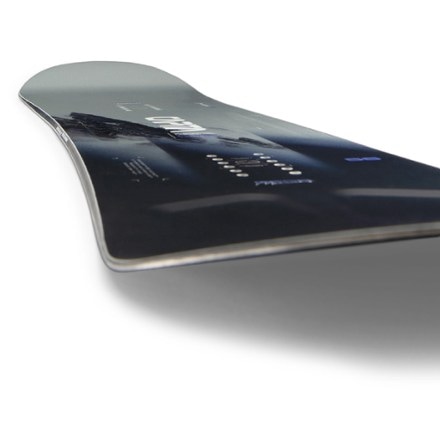 Capita Mega Merc Snowboard - 2024/2025 6