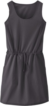 Patagonia women's fleetwith dress deals