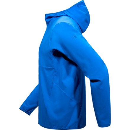 Arc'teryx Sima Hoody - Men's | REI Co-op
