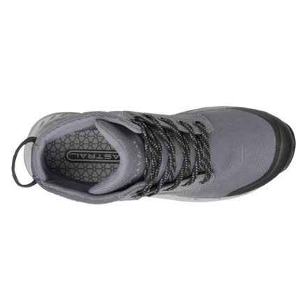 Astral Pisgah Boots - Women's 3
