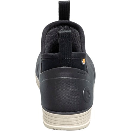 Bogs Rockaway Seamless Low Boots - Women's 6