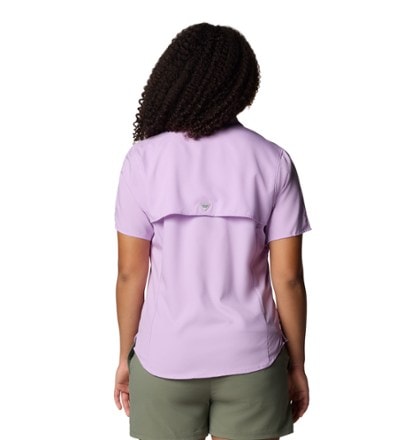 Columbia PFG Tamiami II Shirt - Women's 1