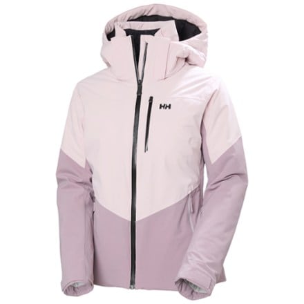 Helly Hansen Alphelia Insulated Jacket - Women's 0