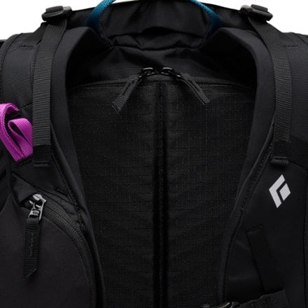 Black Diamond Helio 30 Snow Pack 6