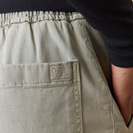 Marine Layer Saturday Pants - Women's 3
