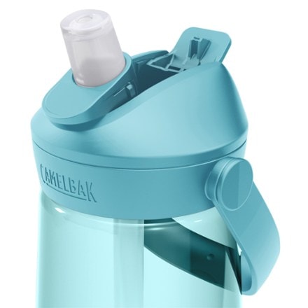 CamelBak Thrive Flip Straw Water Bottle - 32 fl. oz. 2