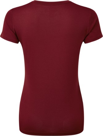 RONHILL Core T-Shirt - Women's 1