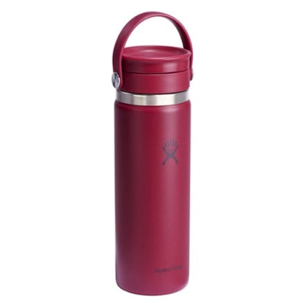 Hydro Flask Coffee with Flex Sip Lid - 20 fl. oz. 1