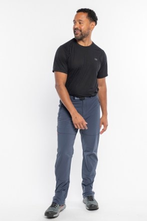 Outdoor Research Cirque Lite Pants - Men's 2