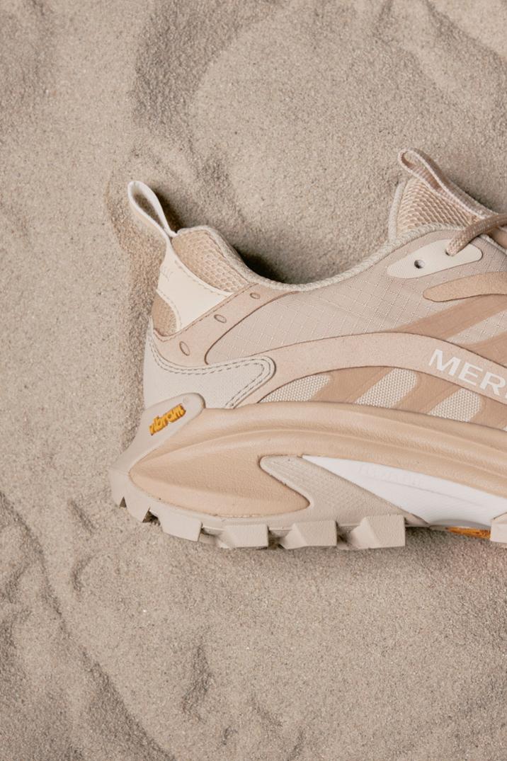 Location Image for Moab Speed 2 GORE-TEX Hiking Shoes - Women's