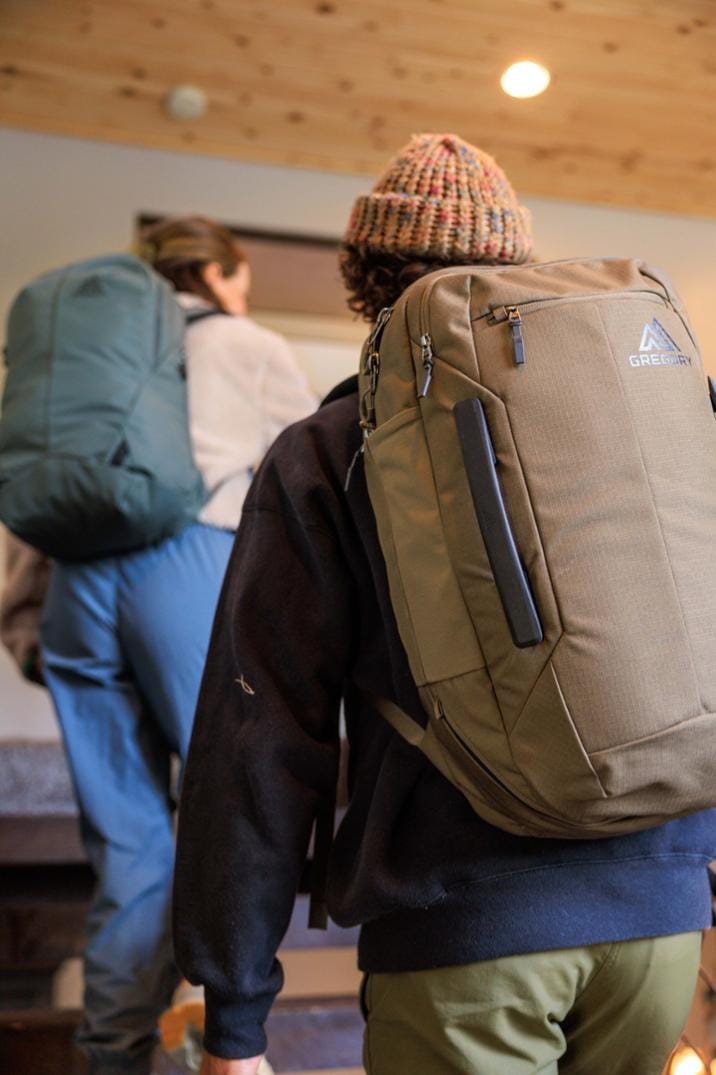 Location Image for Border Carry-On 40 Pack