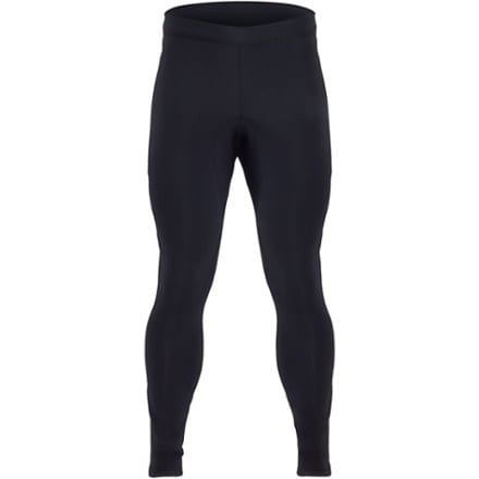 NRS HydroSkin 0.5 Pants - Men's 0