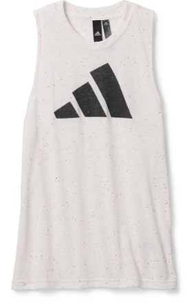 adidas Winners 3.0 Tank Top - Women's 0