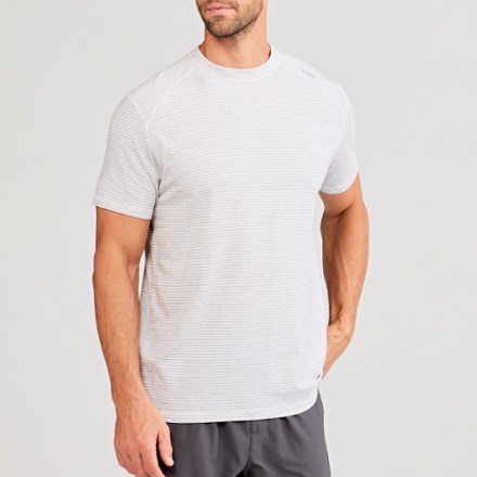 tasc Performance Men